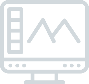 Rebrand Action icon