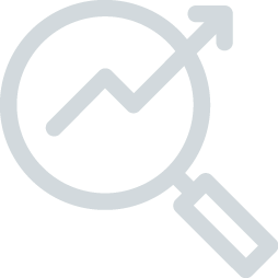 Review and Enhance icon