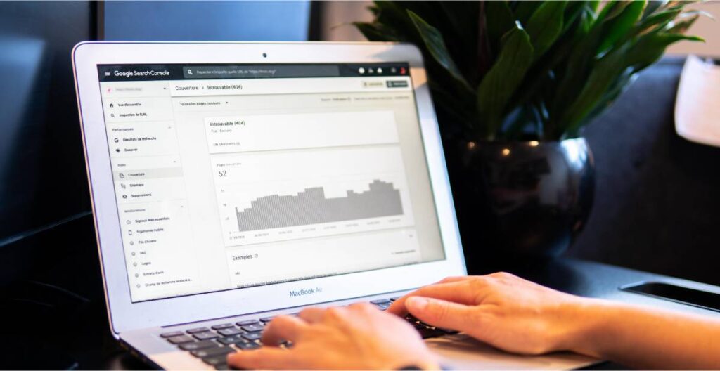 An introduction to digital marketing - using SEO to help you claim those top spots that drive traffic to your website.