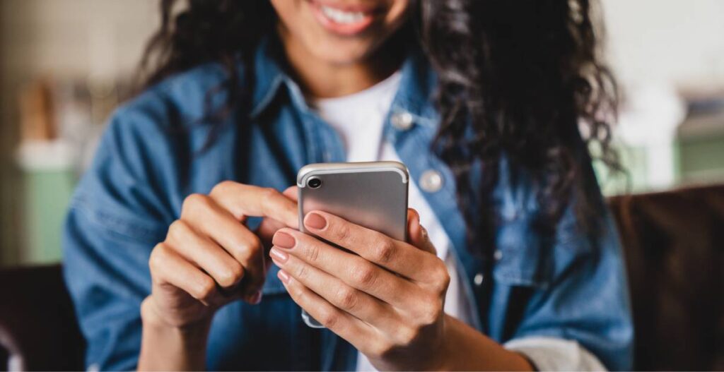 An introduction to digital marketing - using social media marketing to achieve your marketing and branding goals.